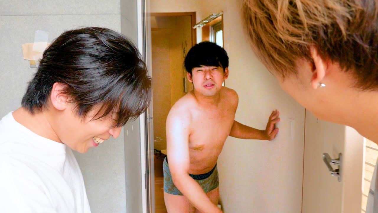 サムネ