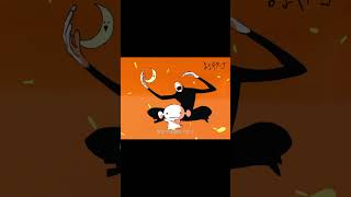 Yonabe no Tango / issey