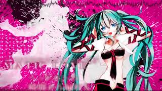 【Nekomura Iroha 猫村いろはV4】システマティック・ラヴ Systematic Love【カバー】