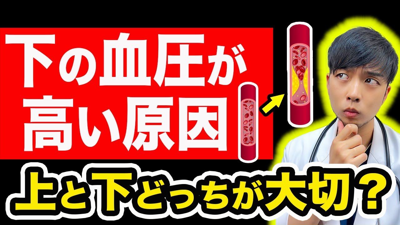 サムネ
