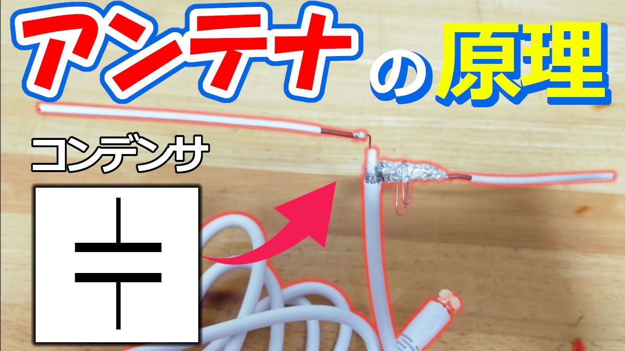 サムネ