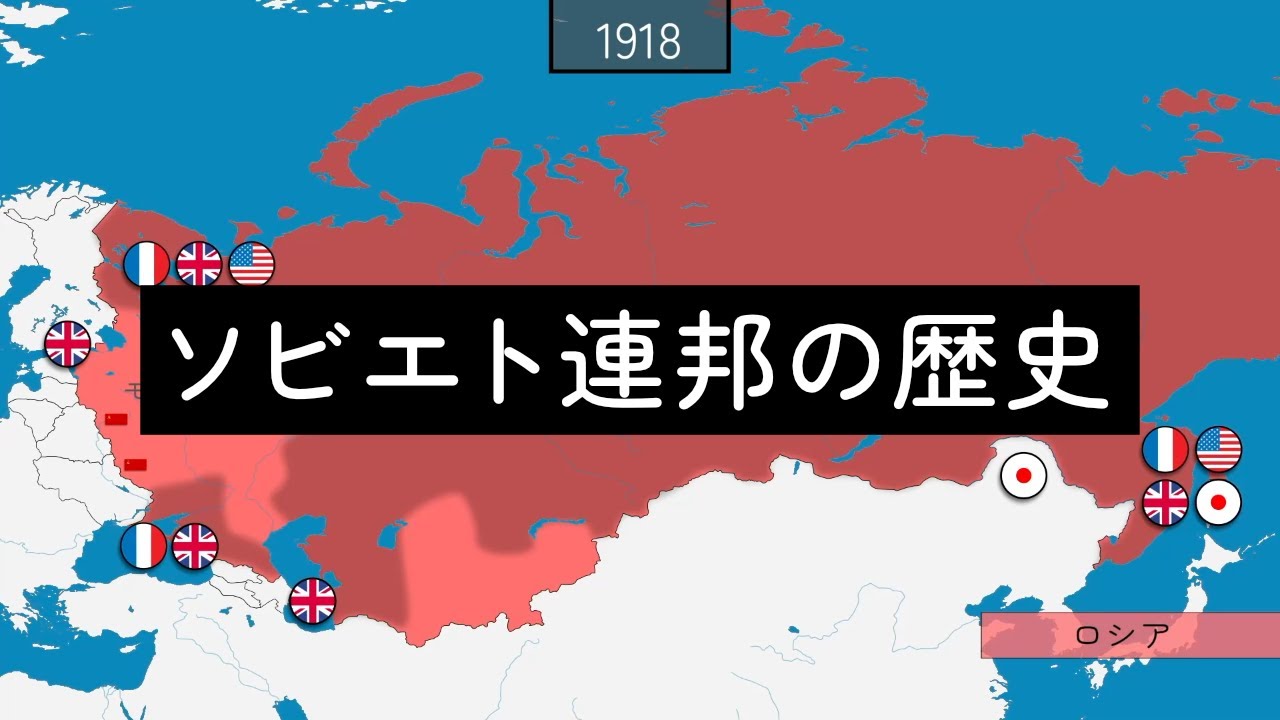 サムネ