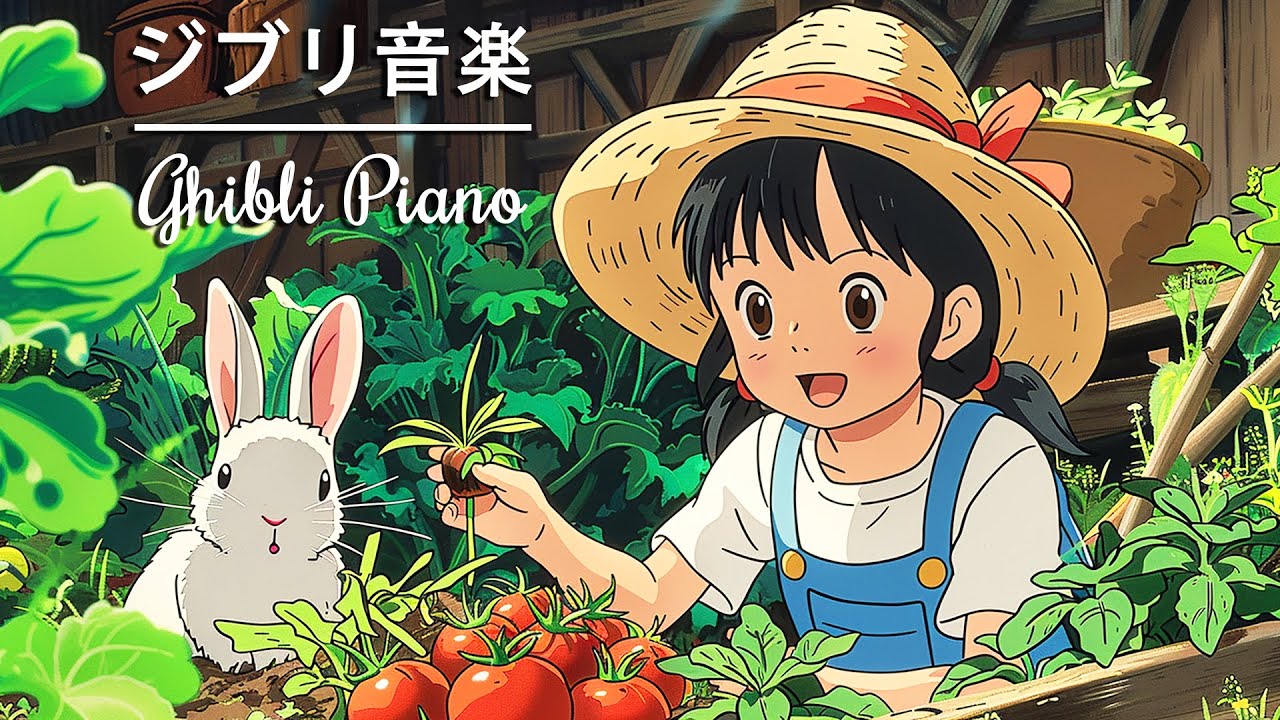 サムネ