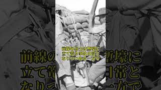 New battles in World War I, what are their impacts? #History #WorldHistory #SlowExplanation #Expl...
