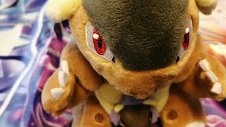 ハイクラスってすごい！ポケモンカード開封！VMAX？V？？何が出る？HIGH CLASS POKEMON GARD ! GET!? VMAX POKEMON?
