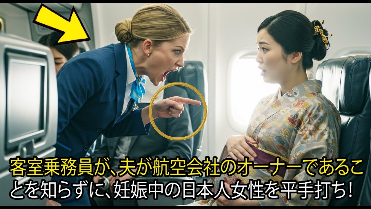 サムネ