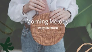 朝テンションがあがる洋楽ソング/作業用BGM / background music/著作権フリー/仕事/家事/勉強中//部屋でかけ流したい洋楽ソング /おしゃれ空間になる /BGM著作権フリー