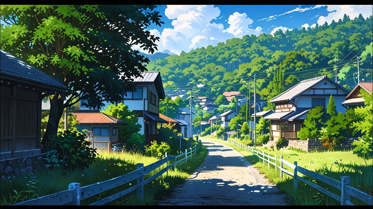 サムネ