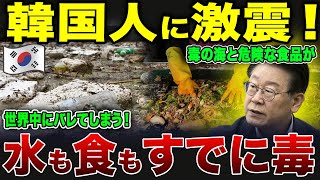 【ゆっくり解説】福島を非難する資格なし！！【海外の反応】