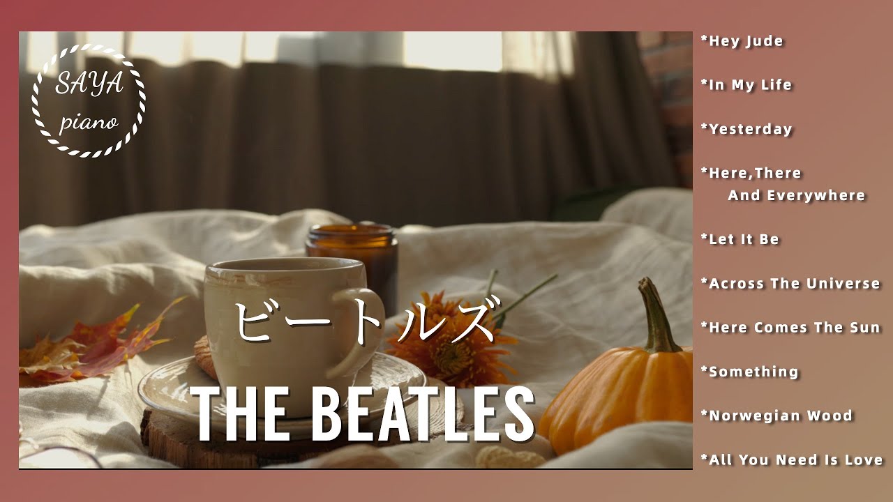 サムネ