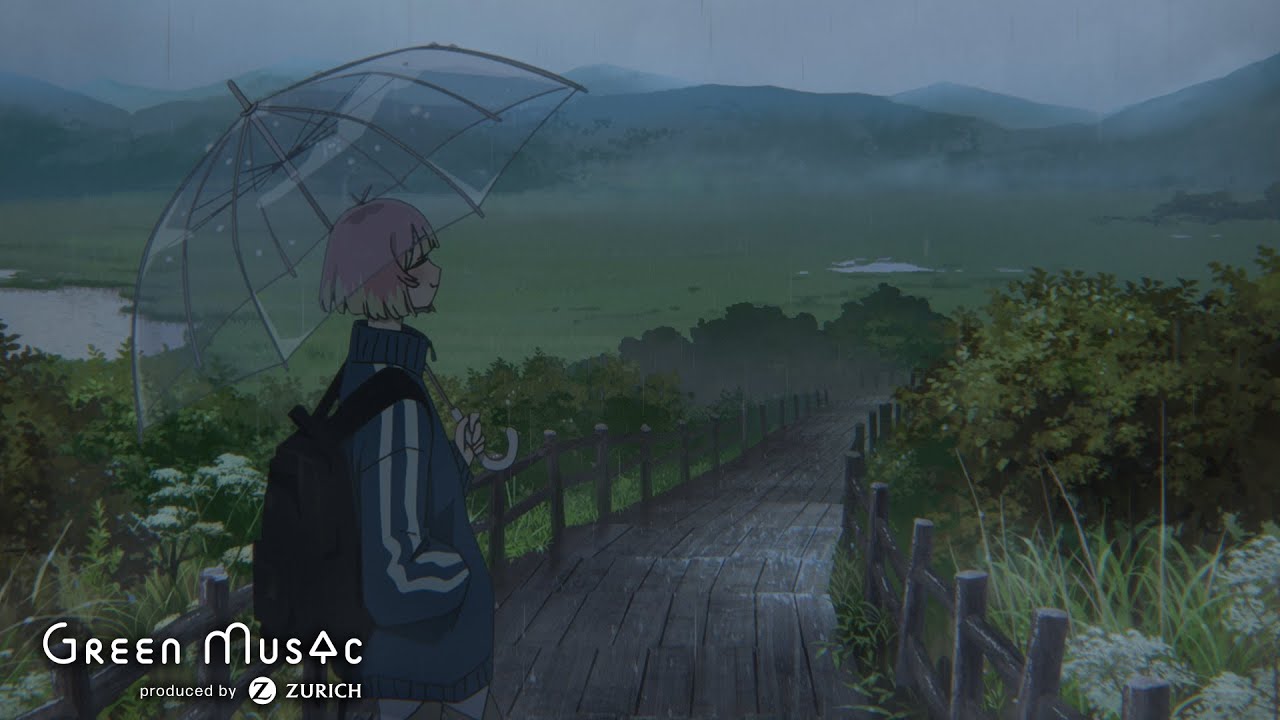 サムネ