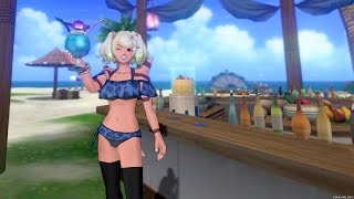 【MHWIB】下手っぴじぇねちの配信【PC版】