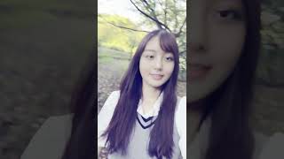 めるてぃなきっす♡