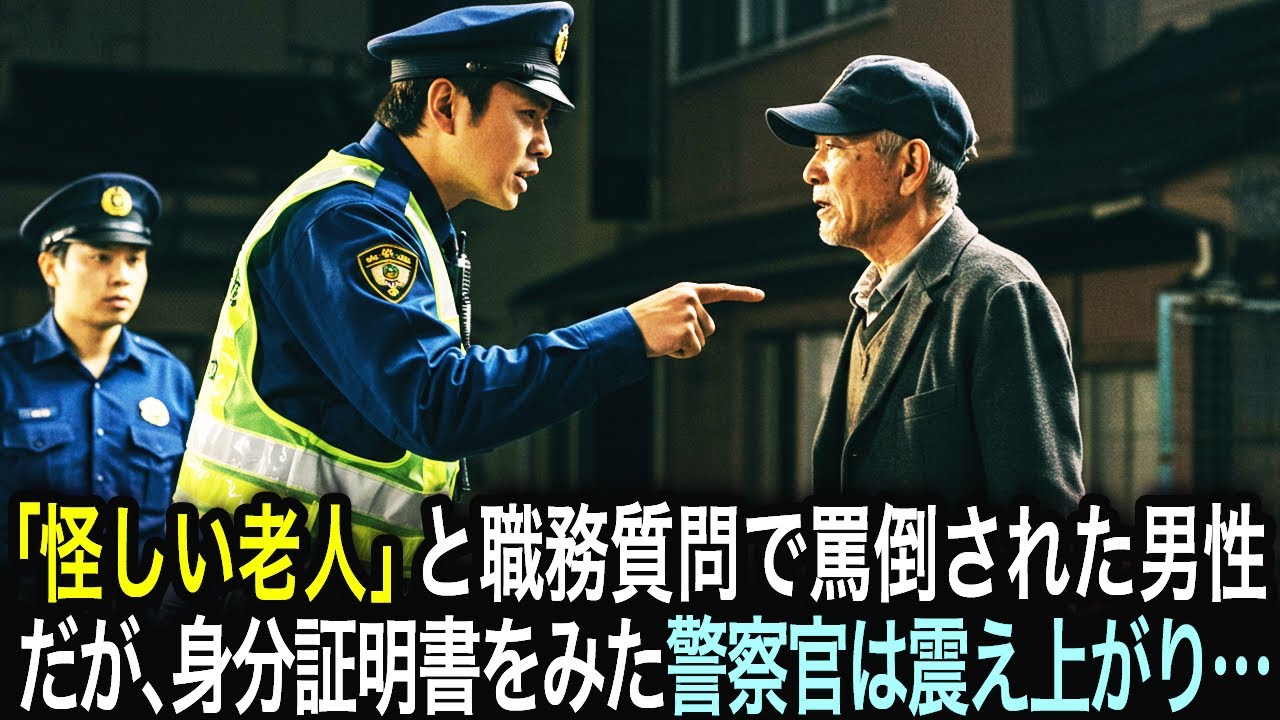 サムネ