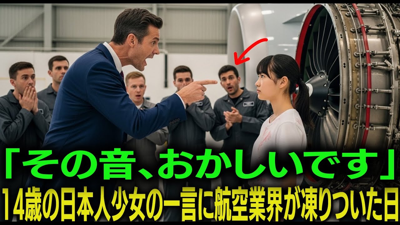 サムネ