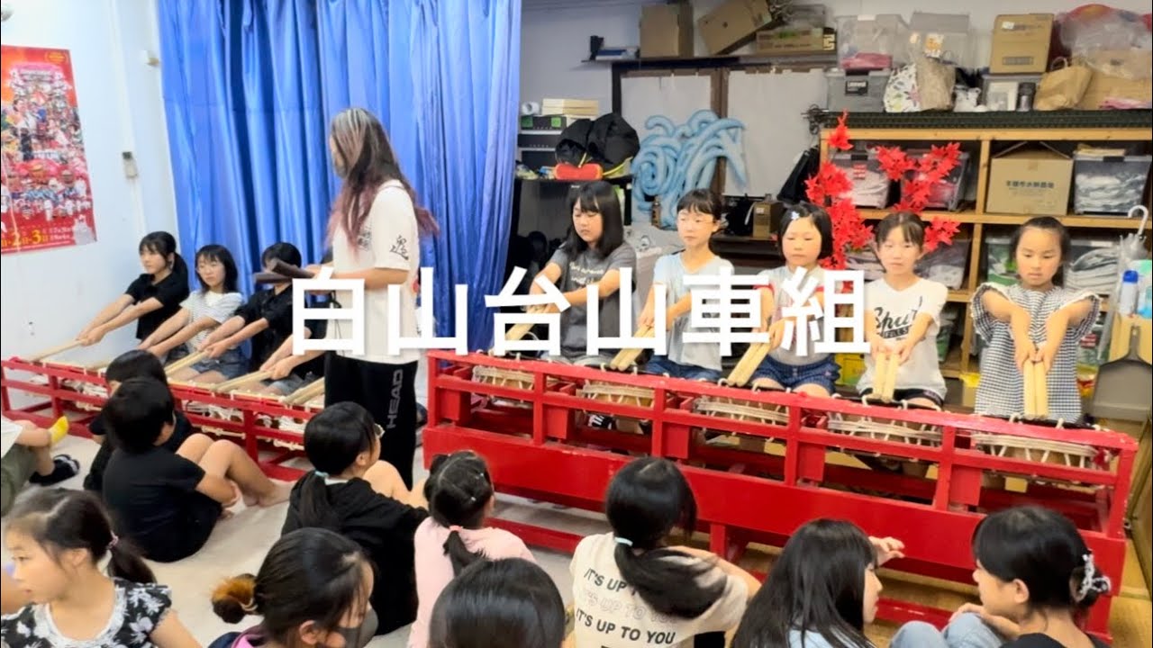 サムネ
