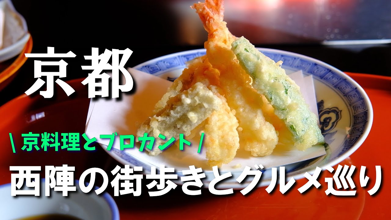 サムネ