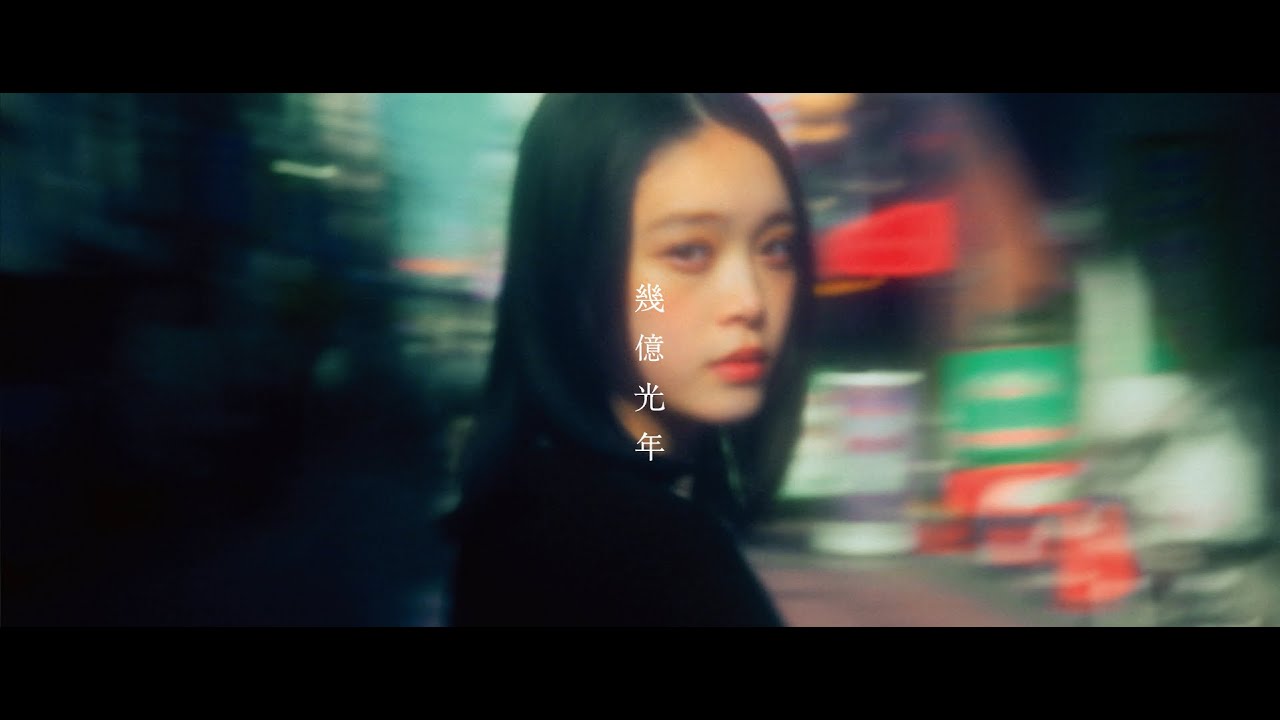 サムネ