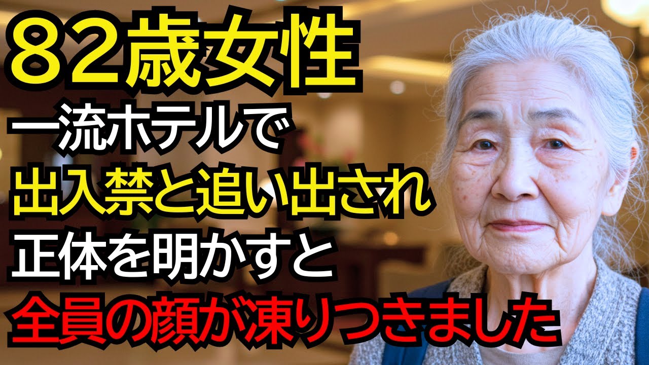 サムネ