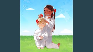 wiege (ALNST Original String Special Soundtrack)