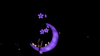 Olivia Rodrigo - logical 【Guts World Tour in Tokyo】2024.9.27