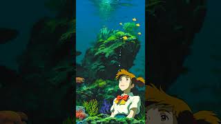 Twilight Stroll Through the Maple Grove – リラックスピアノ音楽で勉強と集中