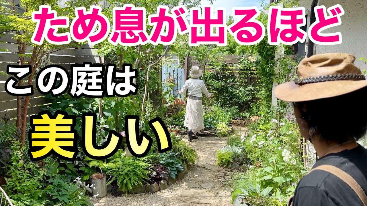 サムネ