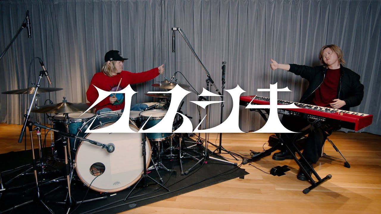 サムネ