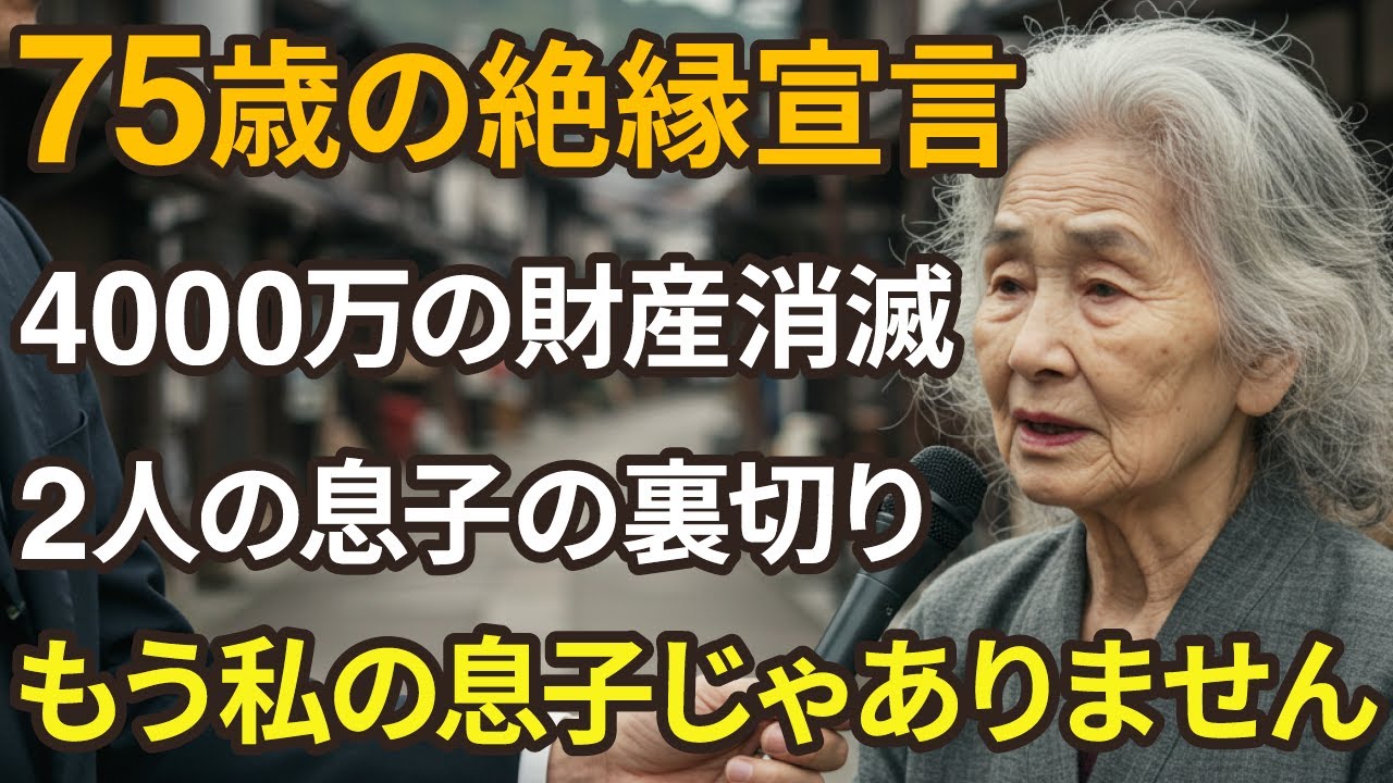 サムネ