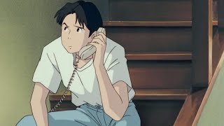 [ジブリピアノコレクション]🥝〜最高のジブリコレクション🌿ジブリのメロディーで人生をもっと愛そう
