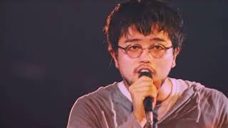 King Gnu アコースティックメドレー(Acoustic versions) Part 2