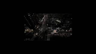 【途中広告なし・プロが作成シリーズ】どこか落ち着くオルゴールミュージック【勉強用BGM・作業用BGM・CAFE MUSC・カフェBGM・リラックス】