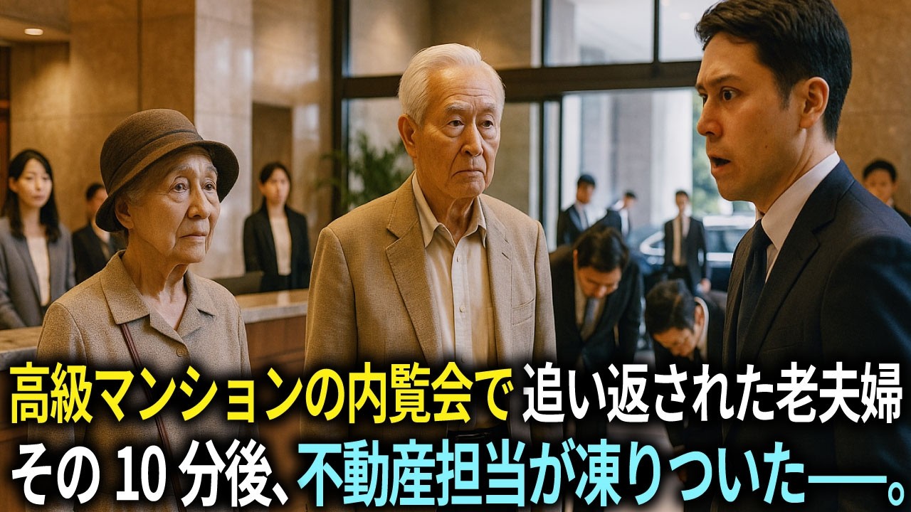 サムネ