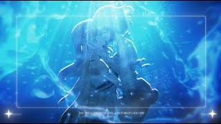 【静止画MAD PART】わたなれ 【旅行計画】