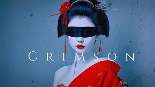 Crimson | Dark Trap Mix