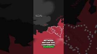 The secrets of the Atlantic Wall