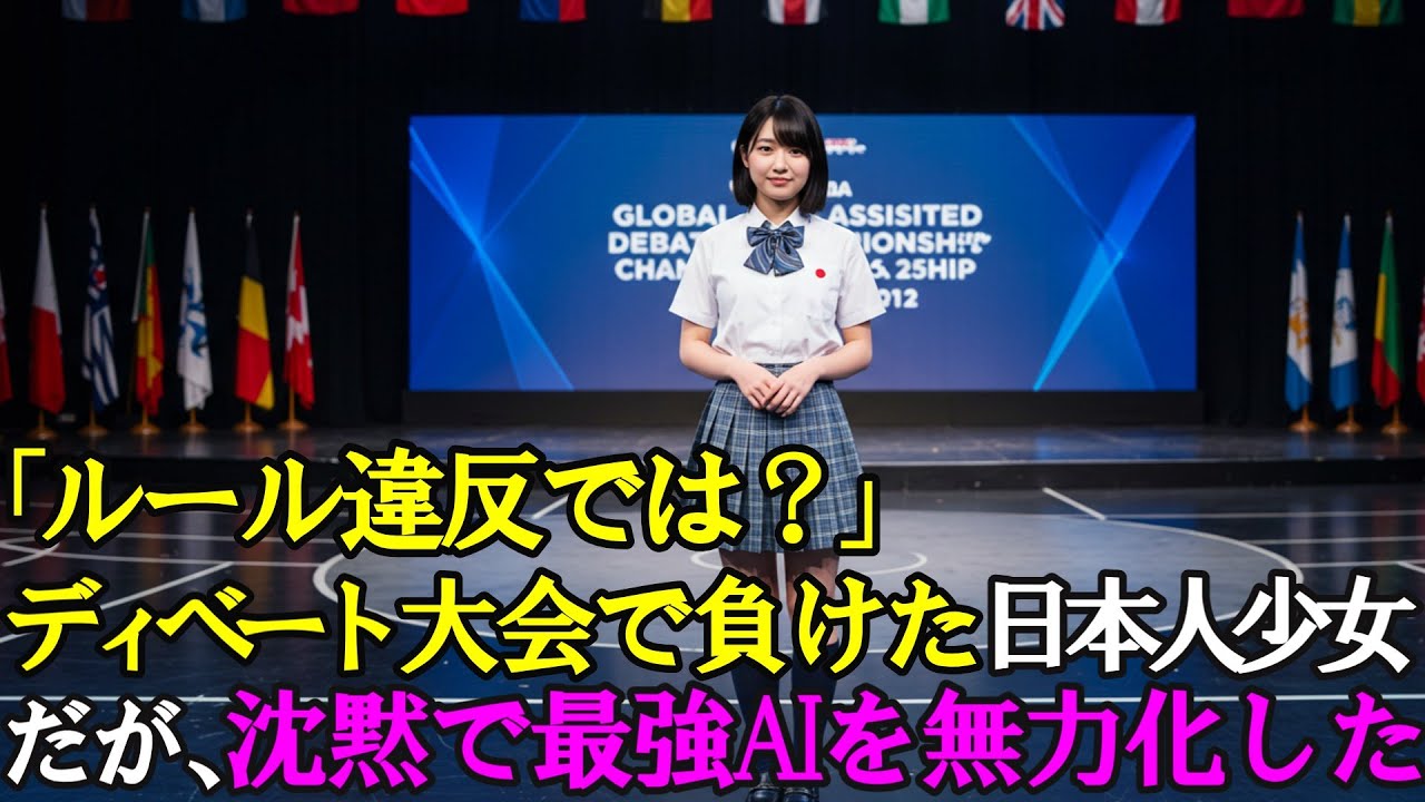 サムネ