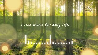 リラックスして聞ける洋楽/作業中BGM/仕事/家事/勉強中/著作権フリー/部屋でかけ流したい洋楽ソング /おしゃれ空間になるBGM