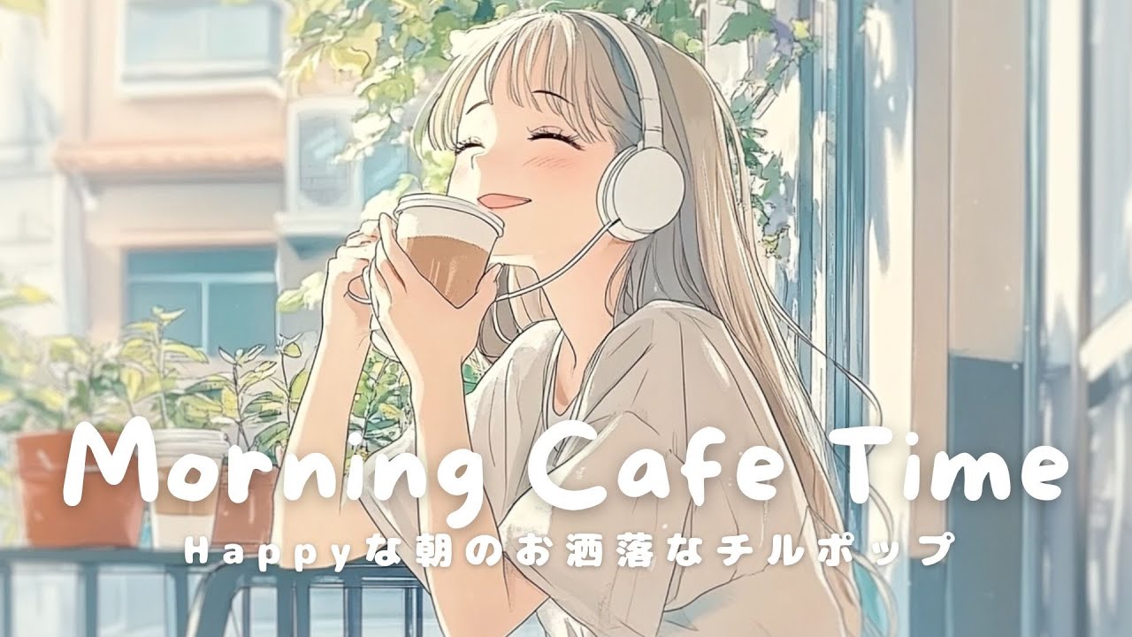 サムネ