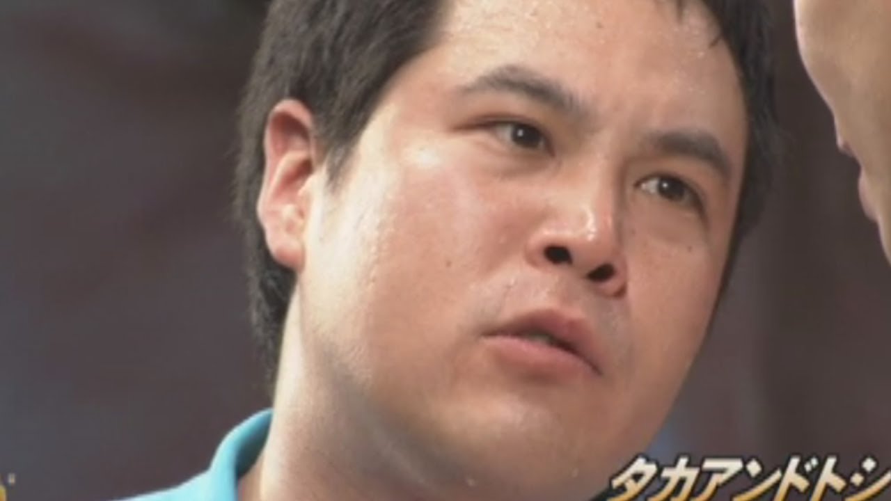 サムネ
