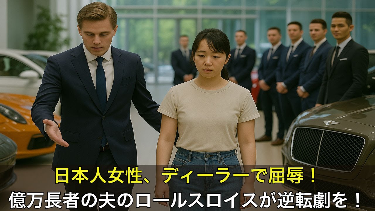 サムネ