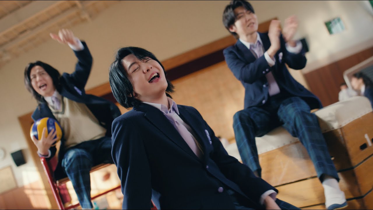 サムネ