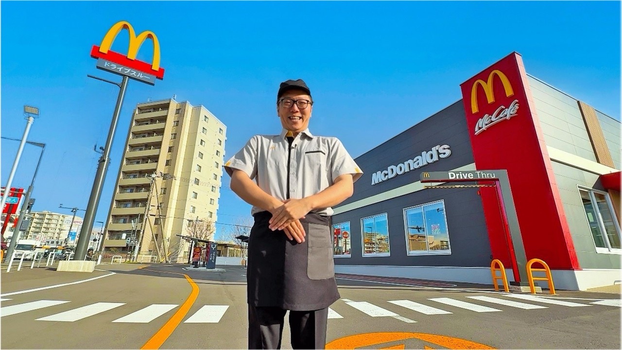 サムネ