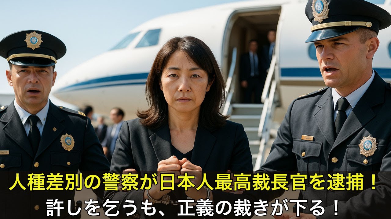 サムネ