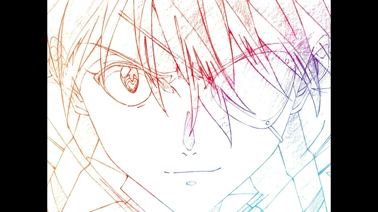 サムネ