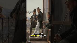 The Birth of the Danish Navy A Royal Necessity #history #denmark #navy