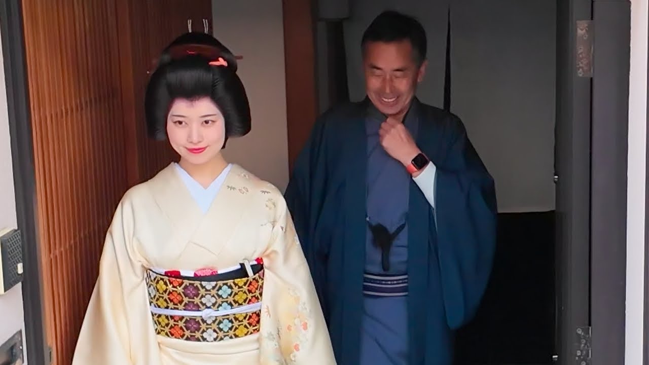 サムネ
