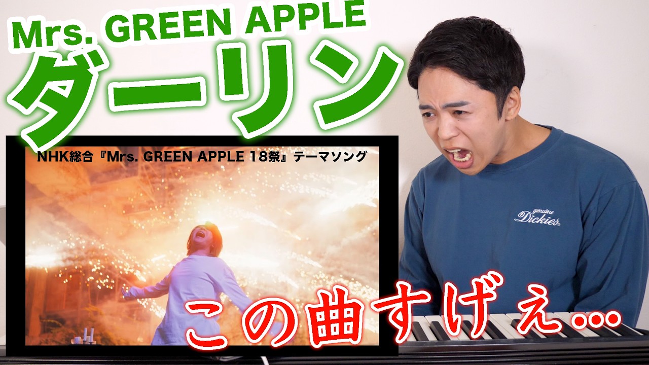 サムネ