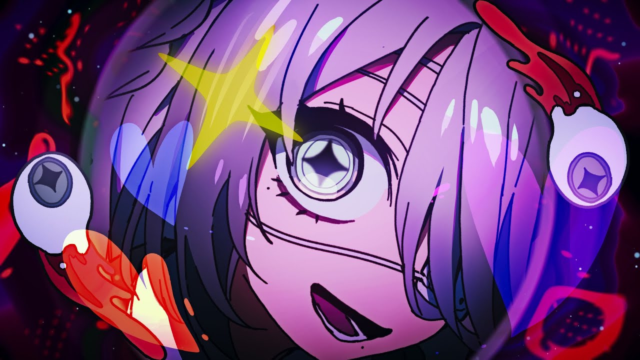サムネ