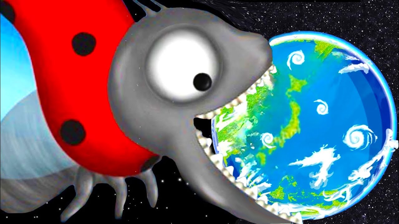 サムネ